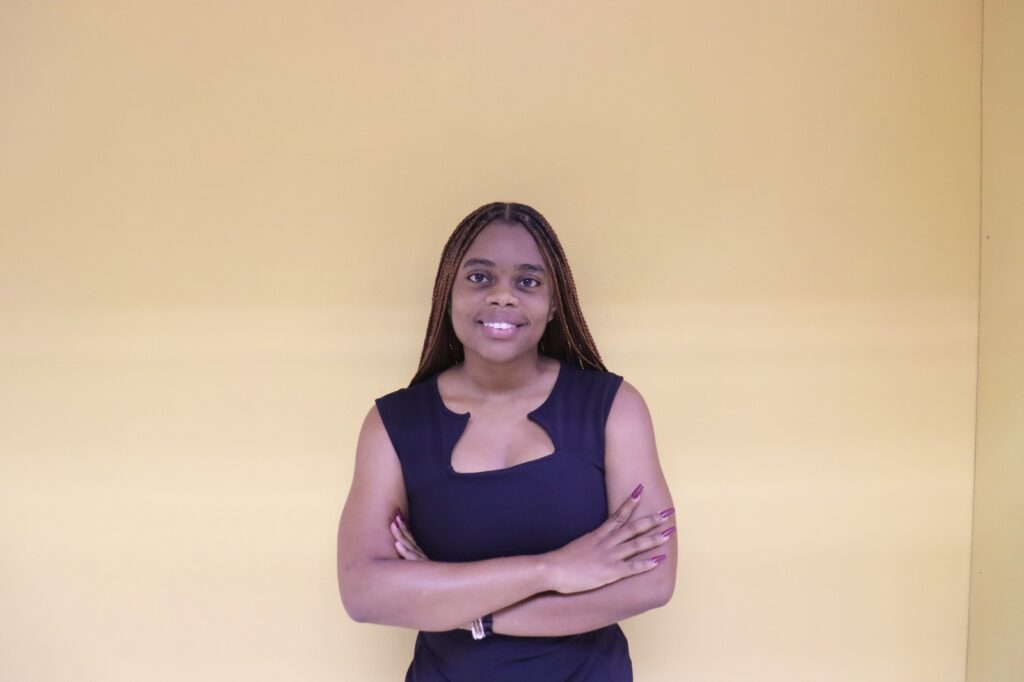 Home 2-thegrasswiz WhatsApp Image 2025 10 27 at 13.35.41 c7236924-thegrasswiz