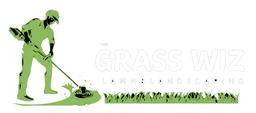 thegrasswiz logo